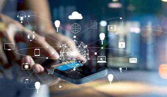 城中企业网络营销推广引流难的问题到底怎么解决呢？