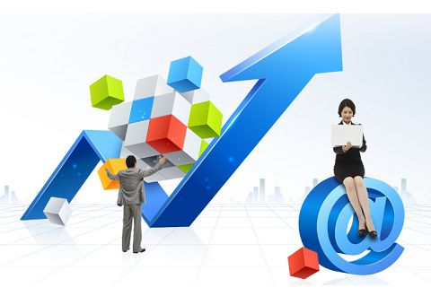 城中网络推广如何做？积累网络推广经验是关键