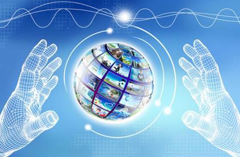 城中企业如何分析竞争对手的网络推广效果