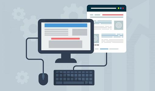 城中分析企业网站建设需要考虑的几个重要安全因素