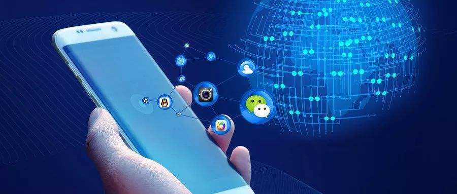 城中微信小程序开发具备哪些开发优势呢？