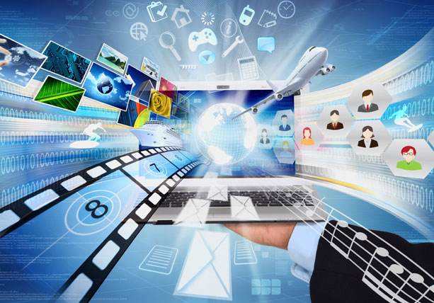 城中做好成都网络推广，企业需要解决这3个主要问题