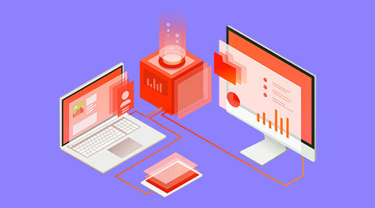 城中分析导致企业网络推广没效果的原因有哪些