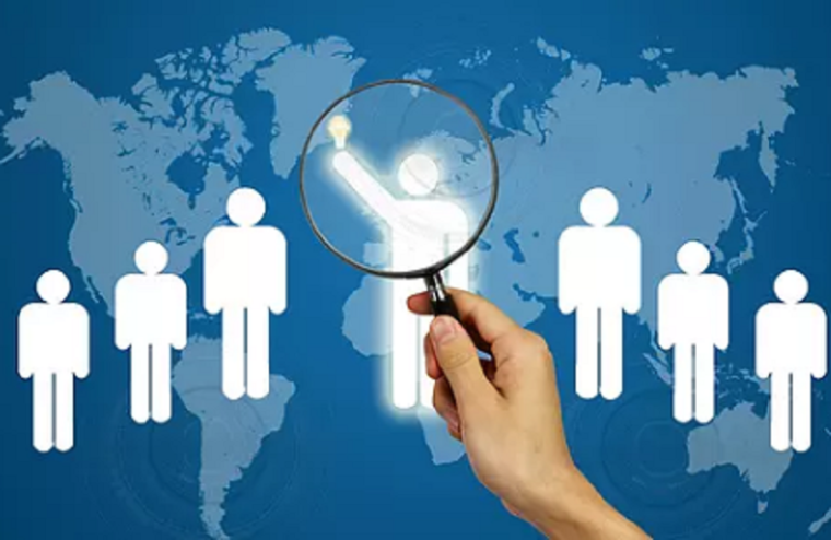 城中为什么许多企业的新闻营销效果不明显呢