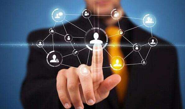 城中企业如何根据自己的需求挑选网络推广方法