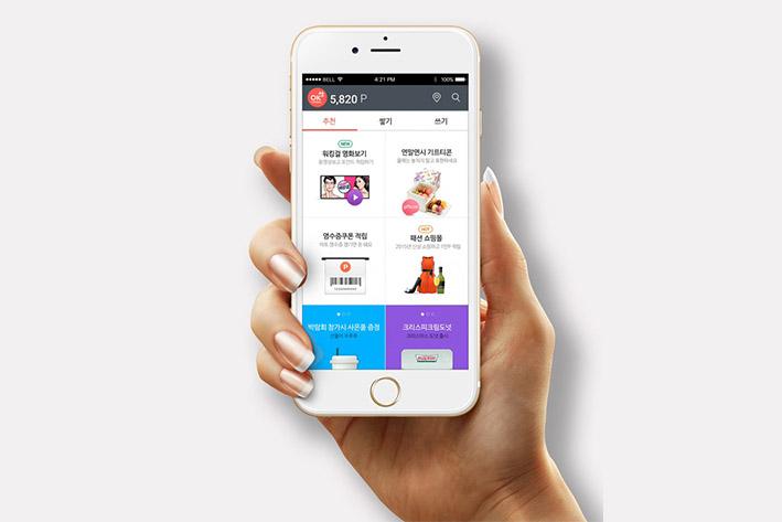 城中企业开发建设微信小程序之后如何留住用户？