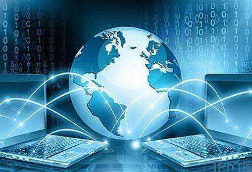 城中企业运营微信公众平台可能会出现的几大常见问题