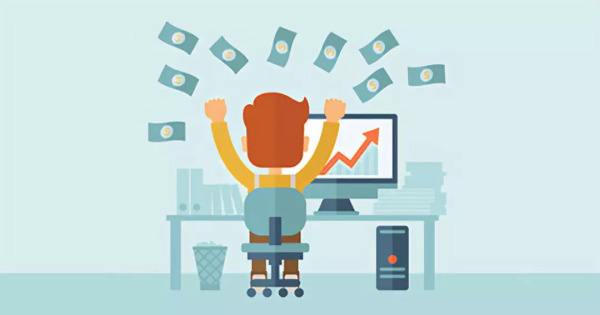 城中企业如何利用微信公众平台与粉丝产生互动?