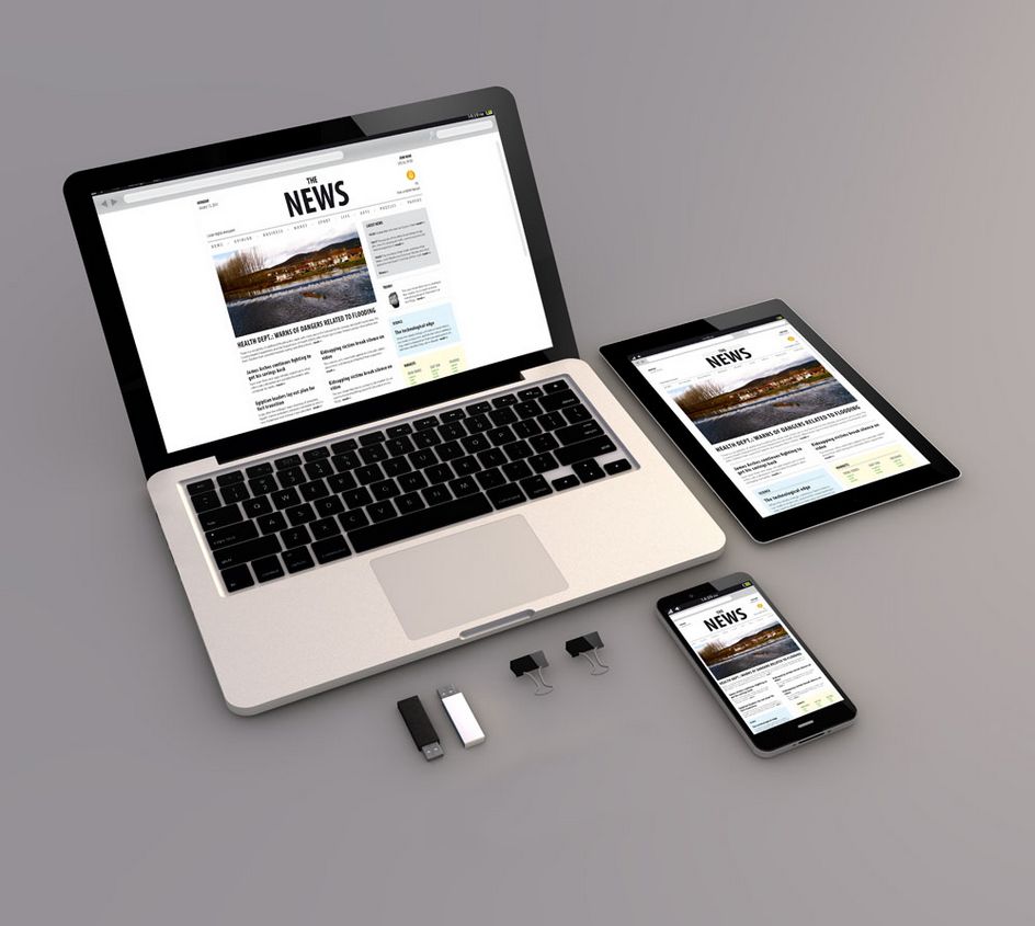 城中企业进行微信开发需要注意哪五大问题？