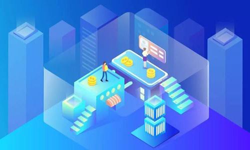 城中解读传统企业网络推广面临的困惑体现在哪些方面