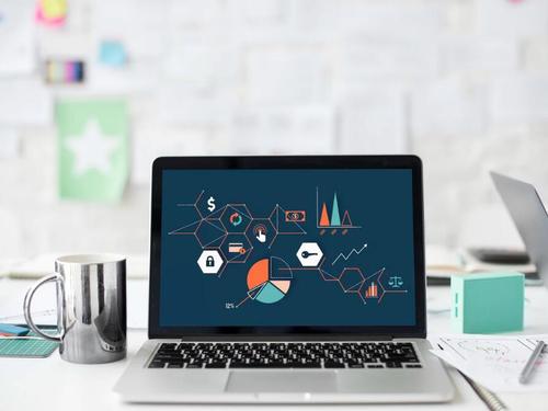 城中网站建设公司分析旅行网站制作有什么要点