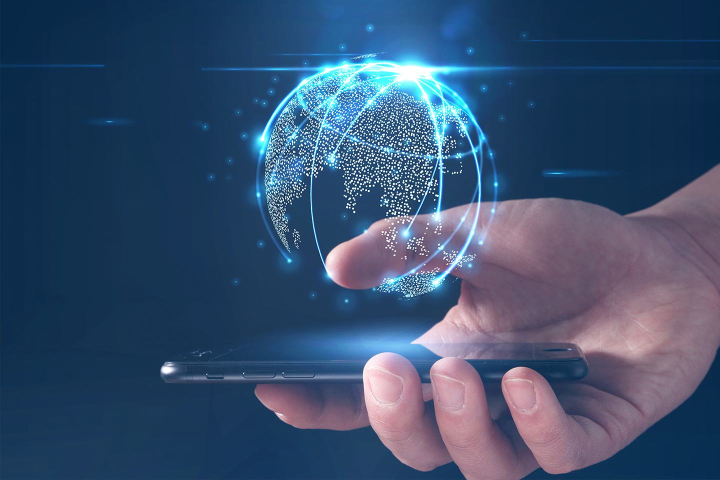 城中网络推广效果不理想是什么原因造成的呢