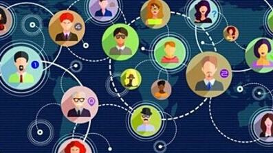 城中分析提升微信营销效果的5个因素