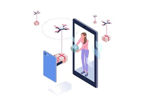 城中企业软文推广如何让自己的文案更有吸引力