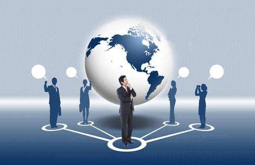 城中企业进行软文推广需要注意的几个方面的问题