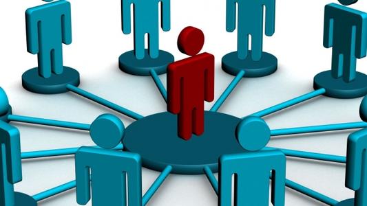 城中分析企业网络广告可以进行的几种表现形式