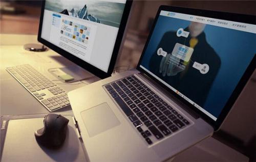 城中营销型网站建设有什么特点，企业该如何制作