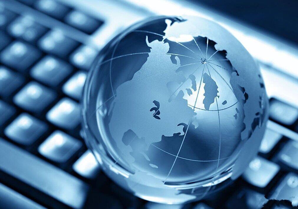 城中企业网络营销如何做才能提升客户转化率