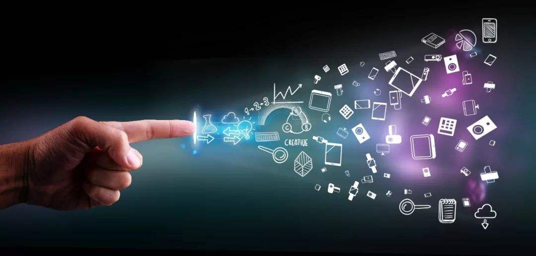 城中总结目前运用比较广泛的几种企业网络推广方式