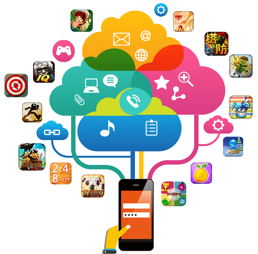 城中网络推广公司分析零基础的企业如何做好产品推广