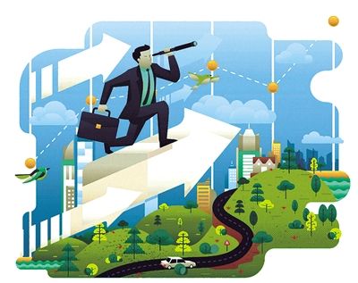 城中微信小程序开发公司分析运营商城小程序需要注意的内容