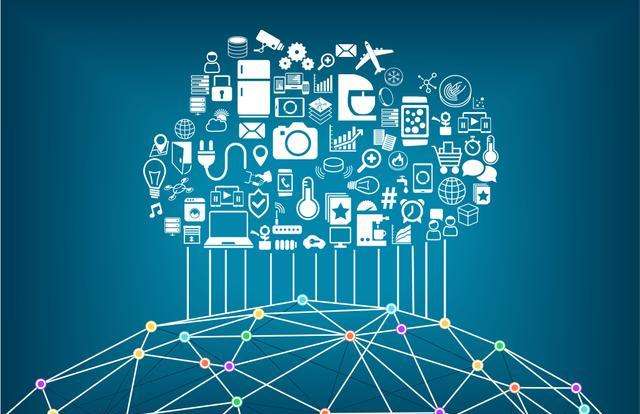 城中分析企业需要进行微信开发的几个理由