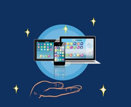 城中企业做好网站建设需要避免哪些错误