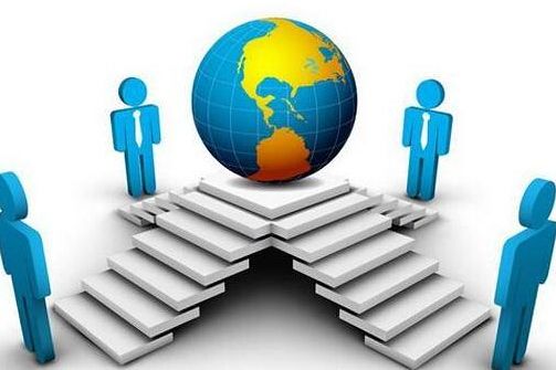 城中做好网络营销企业需要提前想好这几个问题