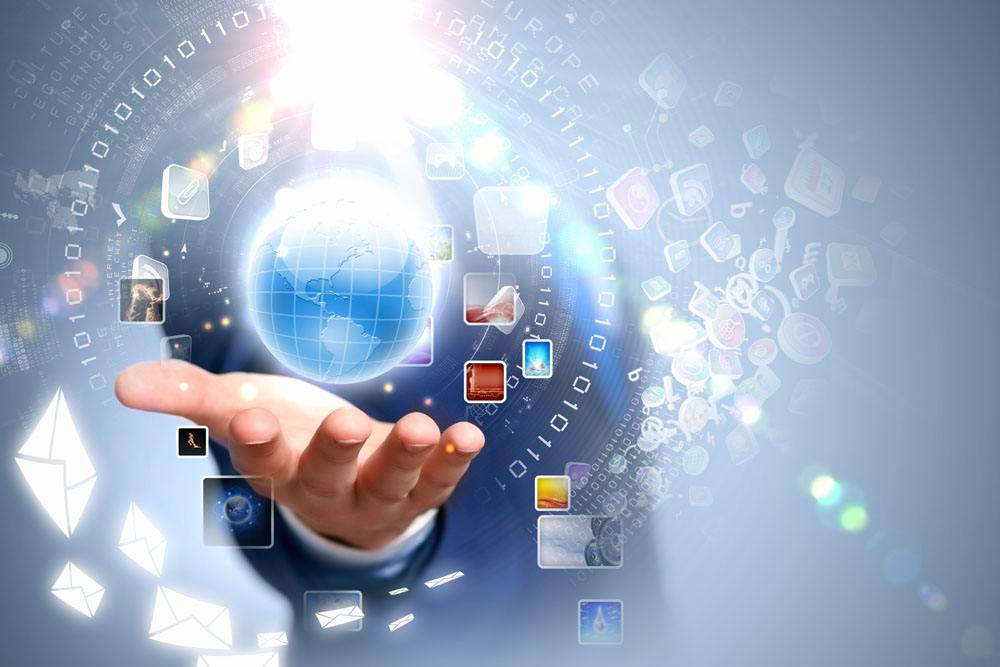 城中成都网络推广公司分析企业营销现阶段存在的问题