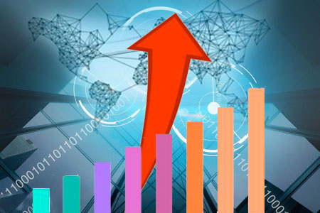 城中分析企业网络推广初期可能会遇到的问题