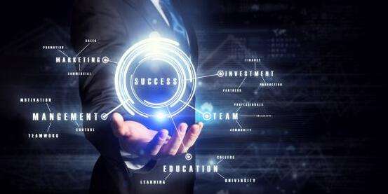 城中微信小程序开发公司分析企业如何为小程序进行引流