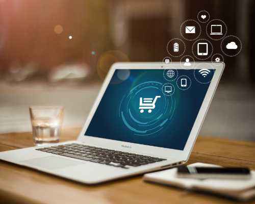 城中总结企业提升微信营销作用的几种方法