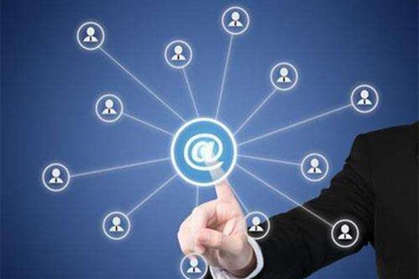 城中网络推广企业如何寻找更为精准的流量来源