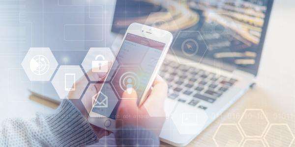 城中微信开发公司分析微信公众号二次开发的必要性