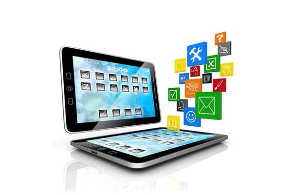 城中网络推广公司深度解析企业推广没效果的原因