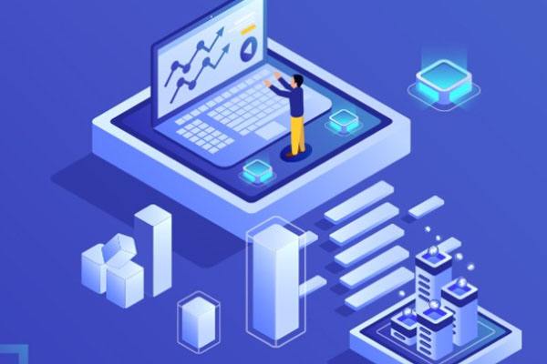 城中剖析客服功能在网络营销中的价值有哪些